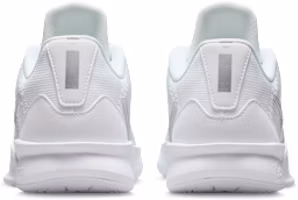 Details for (W) Nike Sabrina 3 EP 白/綠薄荷/金屬銀 HF2882-101