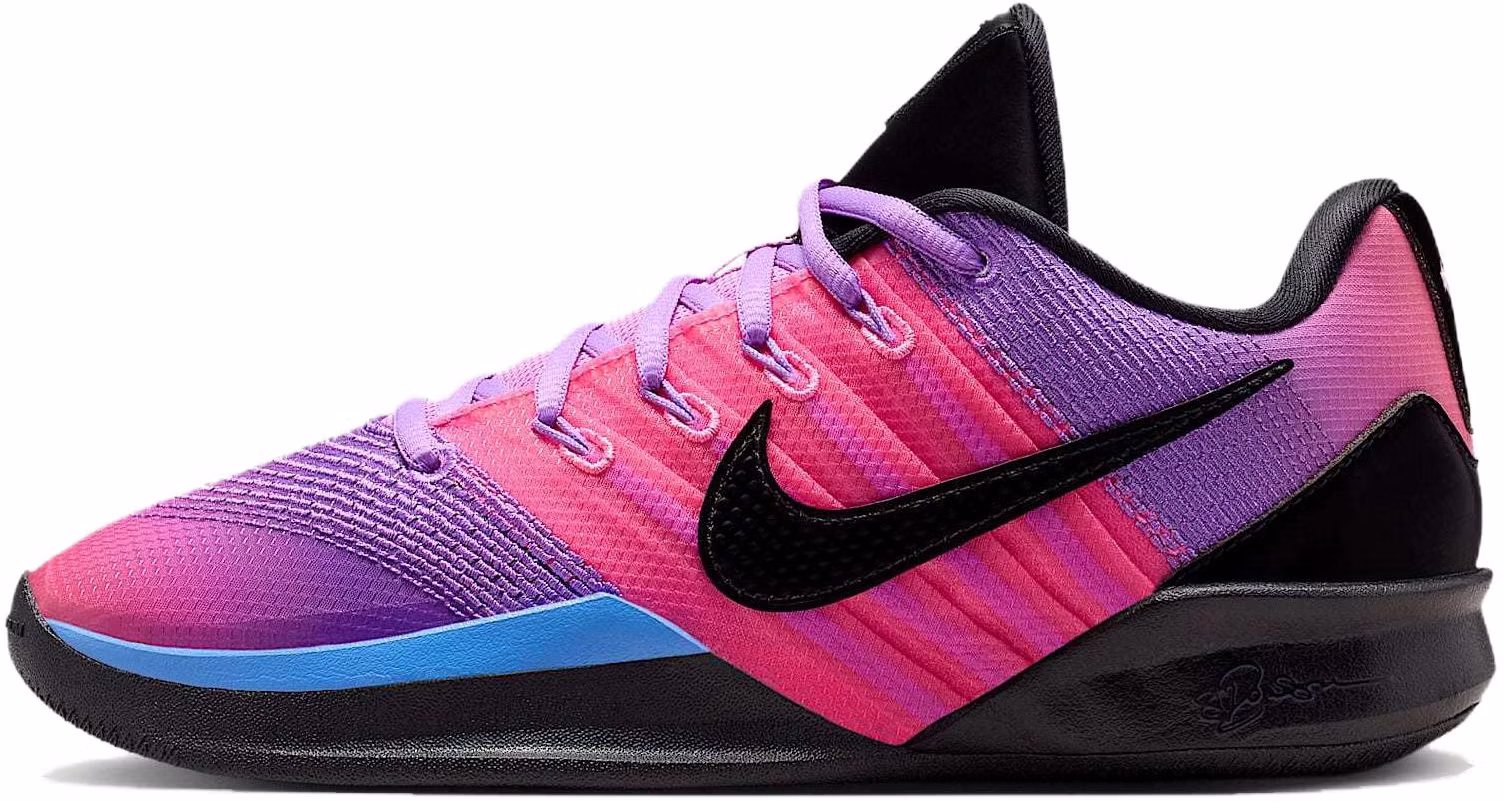 nike-sabrina-3-purple-pink-basketball-shoes-comfortable-style-ir-2658-500