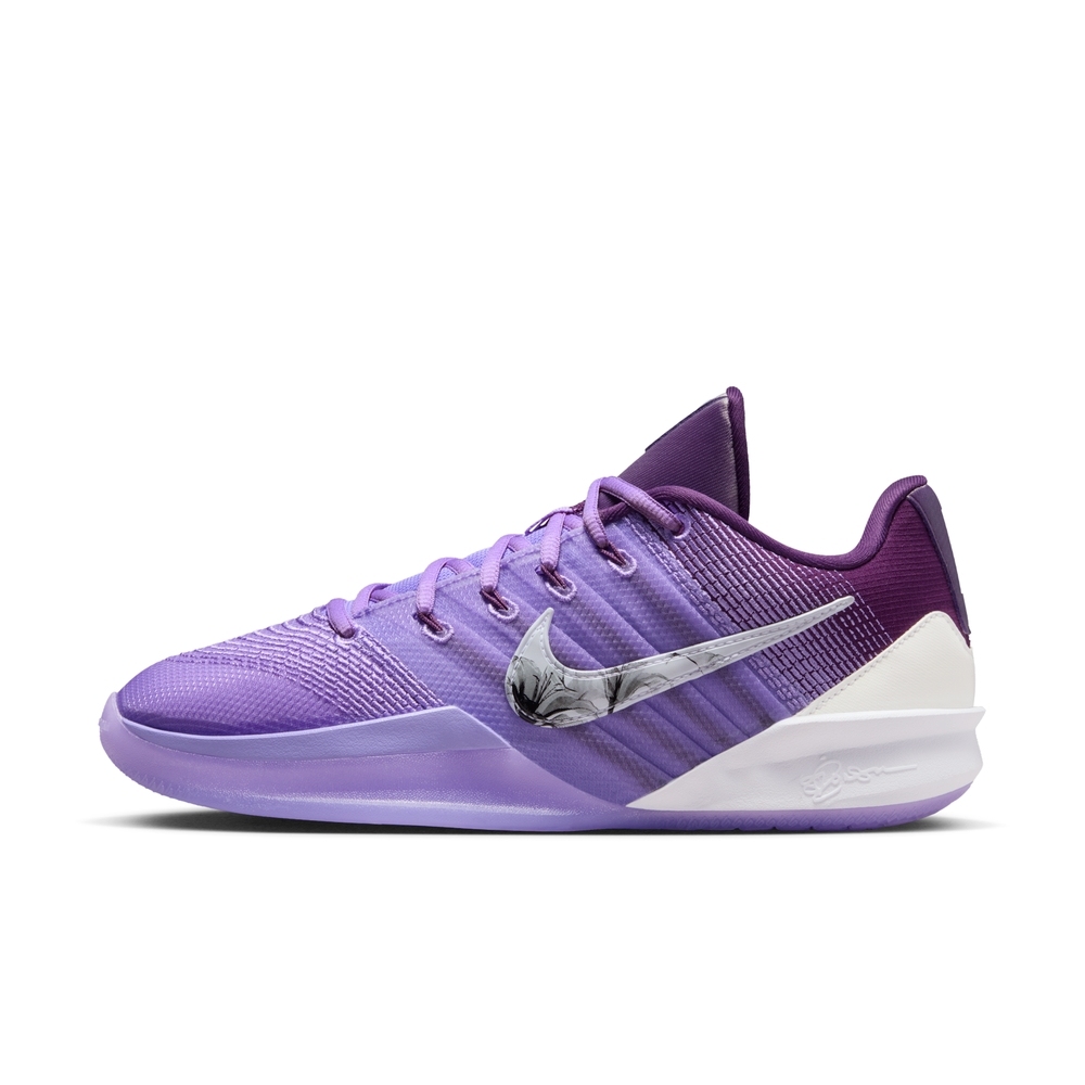 (Women) NIKE SABRINA 3 SE EP Basketball Shoes IQ5084501