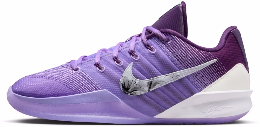nike-sabrina-3-se-ep-basketball-shoes-iq-5084501