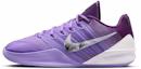 Buy (W) NIKE SABRINA 3 SE EP Sepatu Basket IQ5084501