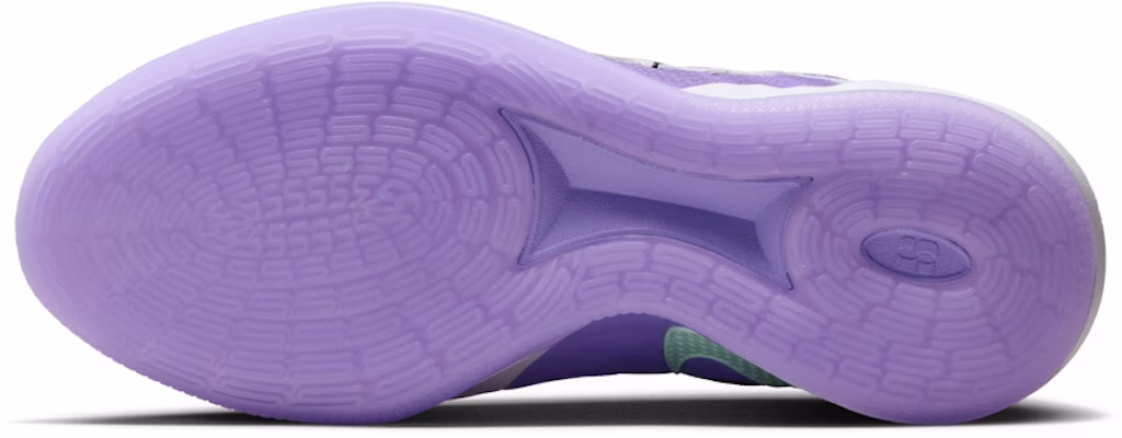 (W) NIKE SABRINA 3 SE EP Sepatu Basket IQ5084501 Order (W) NIKE SABRINA 3 SE EP Sepatu Basket IQ5084501