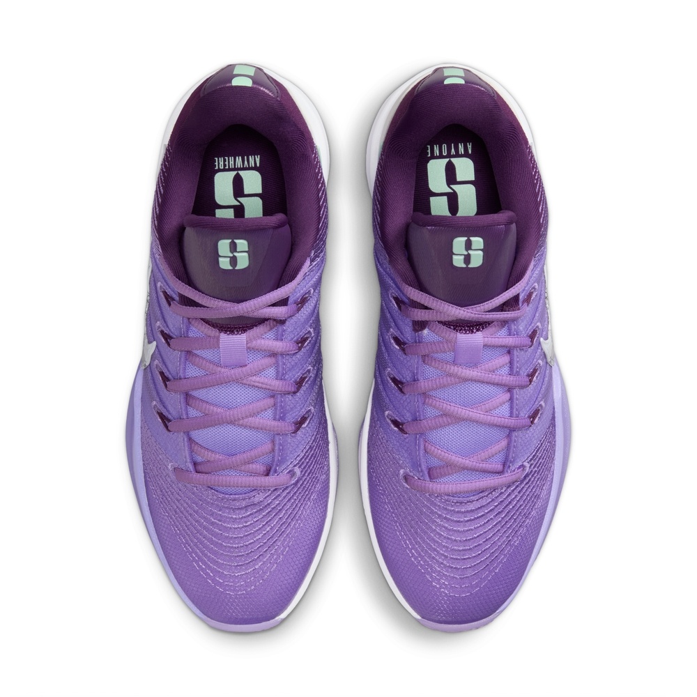 Shop (W) NIKE SABRINA 3 SE EP Sepatu Basket IQ5084501