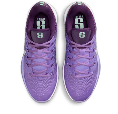 (W) NIKE SABRINA 3 SE EP Sepatu Basket IQ5084501 Shop (W) NIKE SABRINA 3 SE EP Sepatu Basket IQ5084501