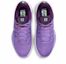 Shop (W) NIKE SABRINA 3 SE EP Sepatu Basket IQ5084501