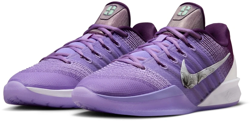 (W) NIKE SABRINA 3 SE EP Sepatu Basket IQ5084501 Purchase (W) NIKE SABRINA 3 SE EP Sepatu Basket IQ5084501