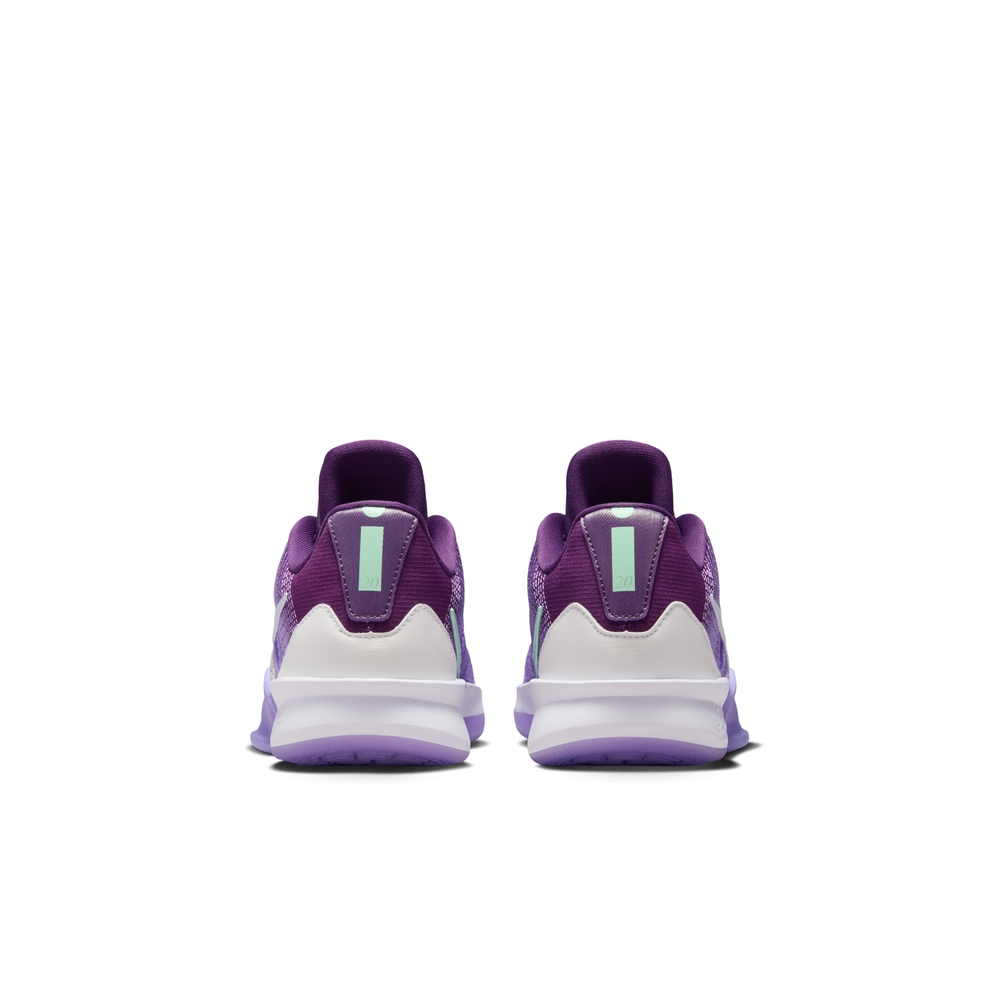 Details for (W) NIKE SABRINA 3 SE EP Sepatu Basket IQ5084501