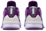 Details for (W) NIKE SABRINA 3 SE EP Sepatu Basket IQ5084501