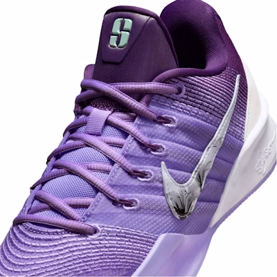 (W) NIKE SABRINA 3 SE EP Sepatu Basket IQ5084501 Sizing (W) NIKE SABRINA 3 SE EP Sepatu Basket IQ5084501