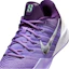Sizing (W) NIKE SABRINA 3 SE EP Sepatu Basket IQ5084501