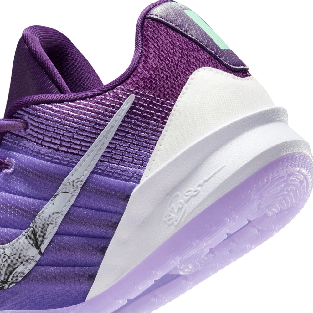 Cheap (W) NIKE SABRINA 3 SE EP Sepatu Basket IQ5084501