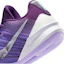 Cheap (W) NIKE SABRINA 3 SE EP Sepatu Basket IQ5084501