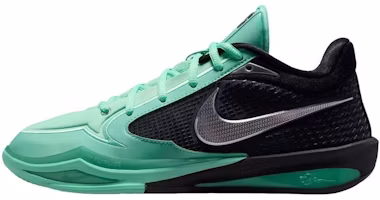 Nike Sabrina 4 'Green Glow' II0402-300 Nike Sabrina 4 'Green Glow' II0402-300