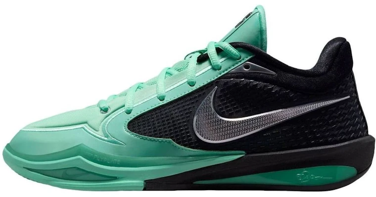 Nike Sabrina 4 ''Groene Gloed'' II0402-300 Buy Nike Sabrina 4 ''Groene Gloed'' II0402-300