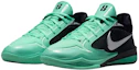 Lookbook Nike Sabrina 4 'Green Glow' II0402-300