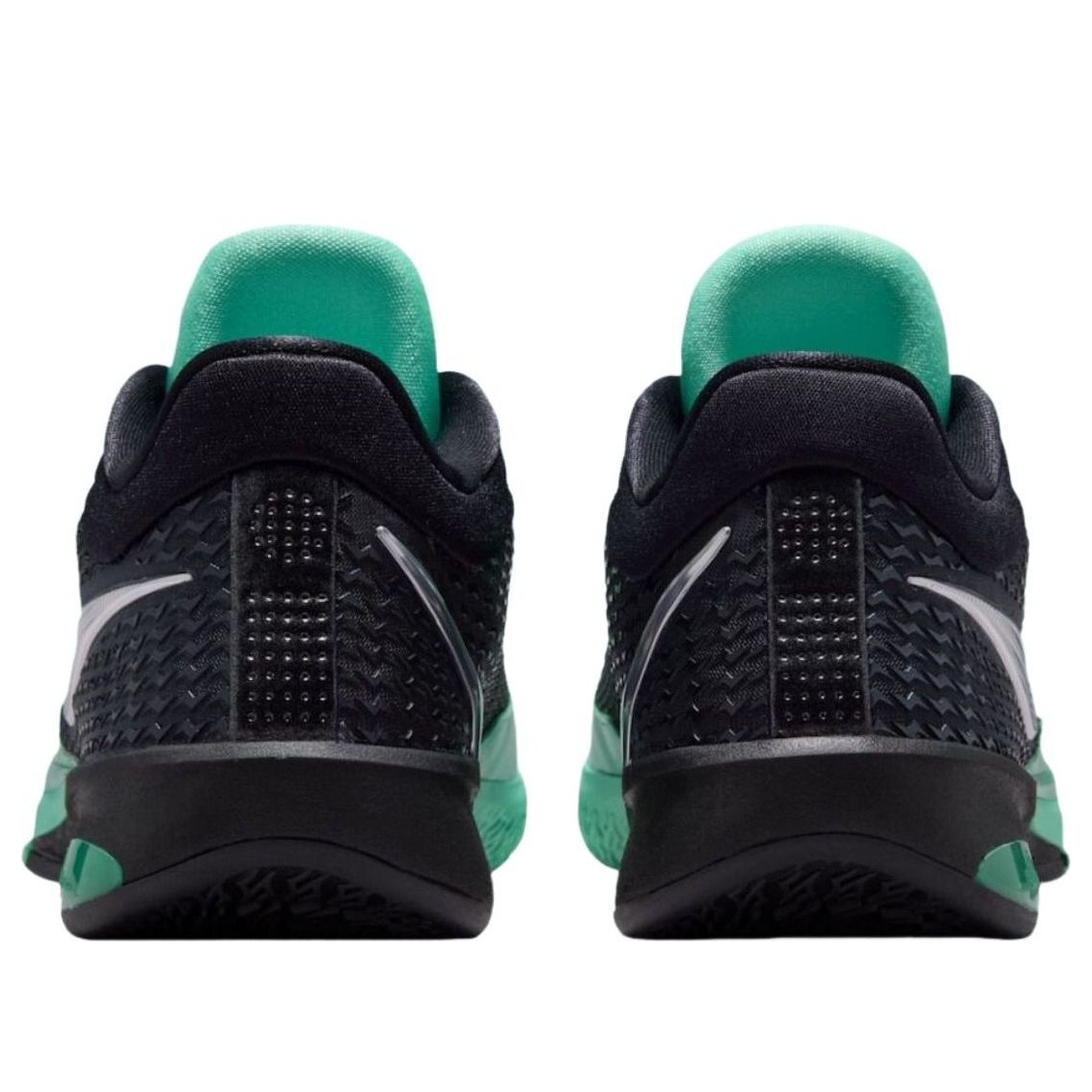 Shop Nike Sabrina 4 ''Groene Gloed'' II0402-300
