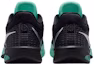 Purchase Nike Sabrina 4 'Green Glow' II0402-300