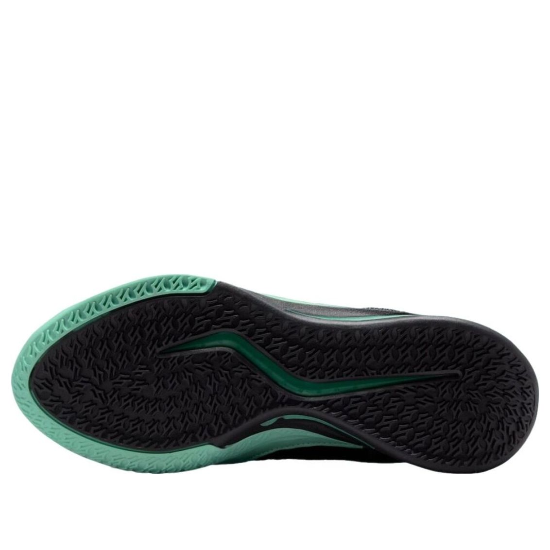 Purchase Nike Sabrina 4 ''Groene Gloed'' II0402-300