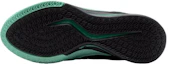 Purchase Nike Sabrina 4 ''Groene Gloed'' II0402-300