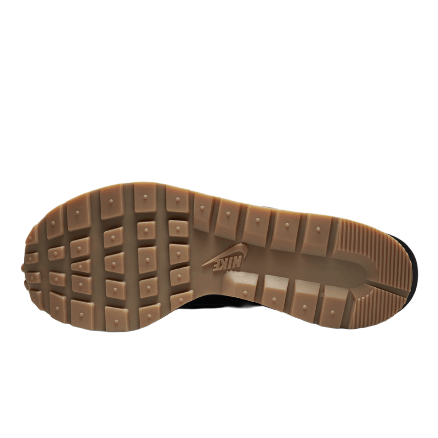 Shop ナイキ サカイ LDワッフル "ブラック" DD1875-002