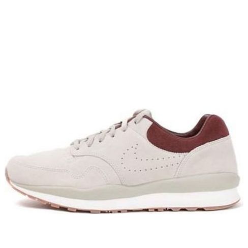 Nike Safari Deconstruct 'Sandtrap'