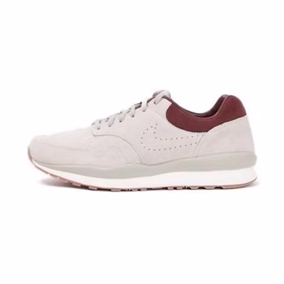 Nike Safari Deconstruct 'Sandtrap'