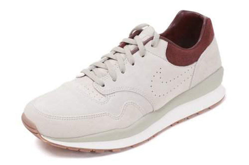 Nike Safari Deconstruct 'Sandtrap' 圖 2