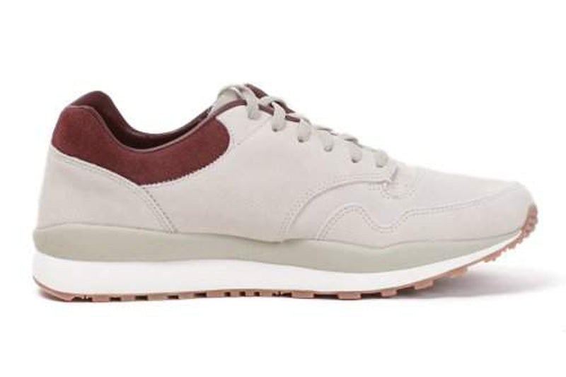 Nike Safari Deconstruct 'Sandtrap' 圖 3