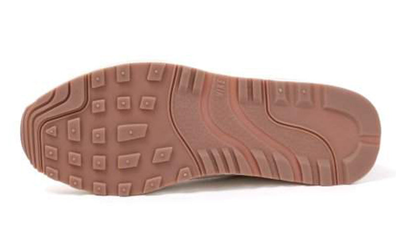 Nike Safari Deconstruct 'Sandtrap' 圖 4