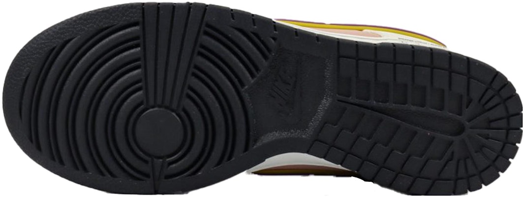 耐克圣斗士星矢 x SB Dunk 低帮 '雅典娜' ZD2356-155 Shop 耐克圣斗士星矢 x SB Dunk 低帮 '雅典娜' ZD2356-155