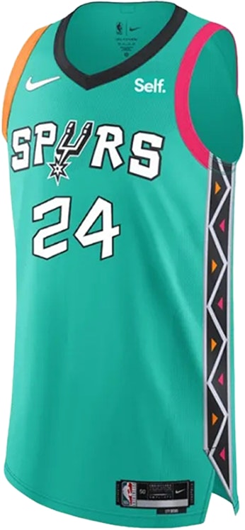 nike-san-antonio-spurs-logo-print-pullover-basketball-jersey-turquoise-dq-0261-396
