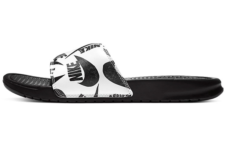 Nike sandals Sports slippers 631261-036