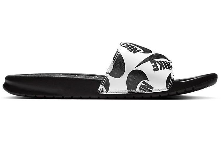 Order Sandales Nike Sport Claquettes 631261-036