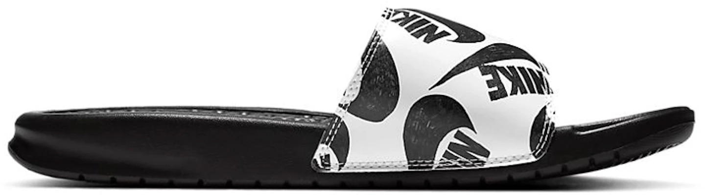 Sandales Nike Sport Claquettes 631261-036 Order Sandales Nike Sport Claquettes 631261-036