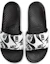 Shop Sandales Nike Sport Claquettes 631261-036