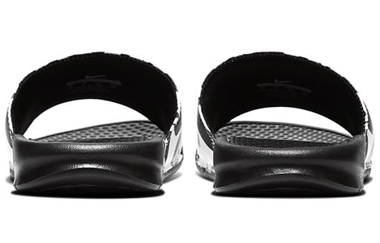Purchase Sandales Nike Sport Claquettes 631261-036