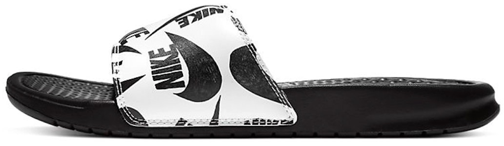 ナイキ スポーツサンダル (Nike Supōtsu Sandaru) 631261-036 Buy ナイキ スポーツサンダル (Nike Supōtsu Sandaru) 631261-036