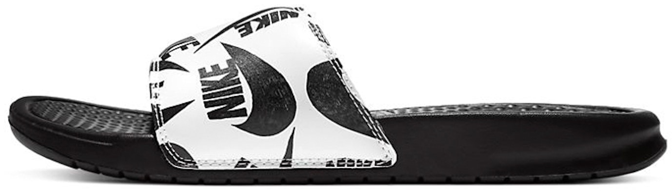 Nike sandals Sports slippers 631261-036 Buy Nike sandals Sports slippers 631261-036