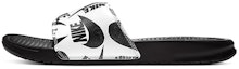 Buy Sandal Nike Selipar Sukan 631261-036