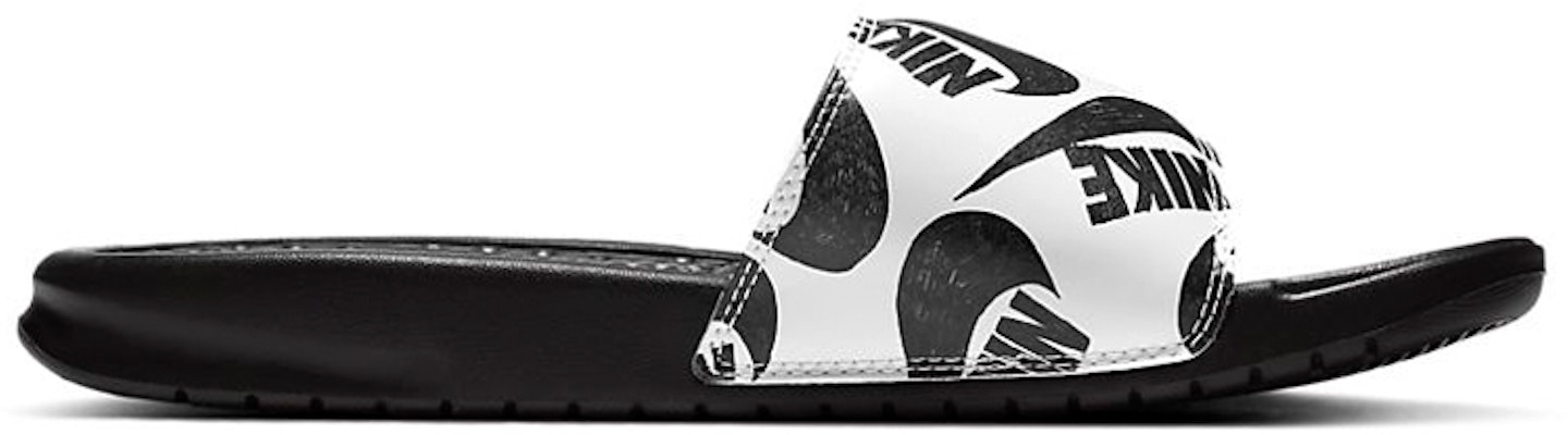 ナイキ スポーツサンダル (Nike Supōtsu Sandaru) 631261-036 Order ナイキ スポーツサンダル (Nike Supōtsu Sandaru) 631261-036