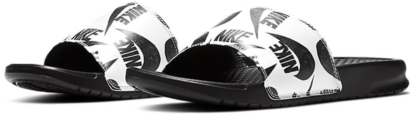 ナイキ スポーツサンダル (Nike Supōtsu Sandaru) 631261-036 Lookbook ナイキ スポーツサンダル (Nike Supōtsu Sandaru) 631261-036