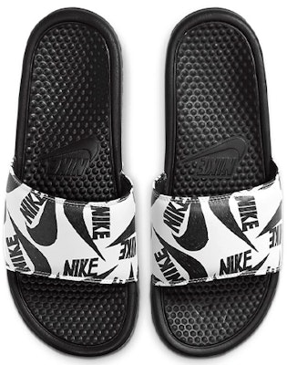 Nike sandals Sports slippers 631261-036 Shop Nike sandals Sports slippers 631261-036