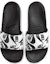 Shop Sandal Nike Selipar Sukan 631261-036