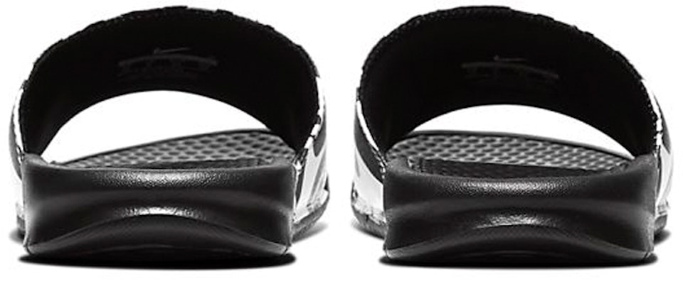 ナイキ スポーツサンダル (Nike Supōtsu Sandaru) 631261-036 Purchase ナイキ スポーツサンダル (Nike Supōtsu Sandaru) 631261-036