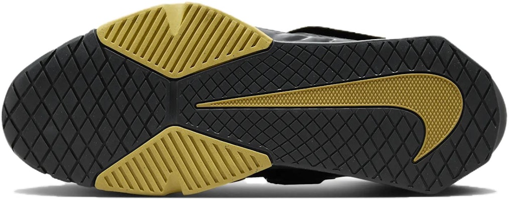 耐克Savaleos“黑色金属金” CV5708-001 Purchase 耐克Savaleos“黑色金属金” CV5708-001