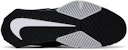 Nike Savaleos 'Hitam Putih' CV5708-010