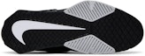 Shop Nike Savaleos 'Hitam Putih' CV5708-010