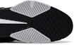 Purchase Nike Savaleos 'Hitam Putih' CV5708-010