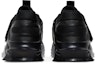 Details for Nike Savaleos 'Hitam Putih' CV5708-010
