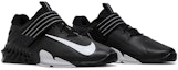 Cheap Nike Savaleos 'Hitam Putih' CV5708-010